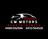 Logo CM Motors